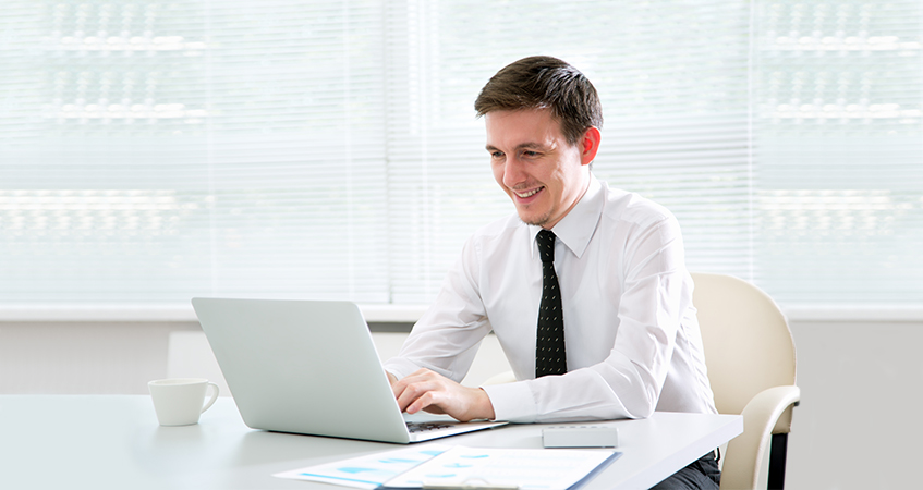 5 tips for making the most out of your NEMT business