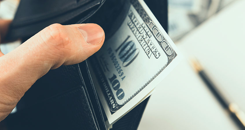 step-by-step look at medical billing