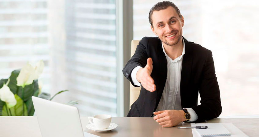 Claimgenix-might-just-be-the-software-for-you