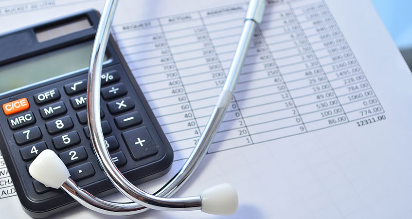 Create-patient-statements
