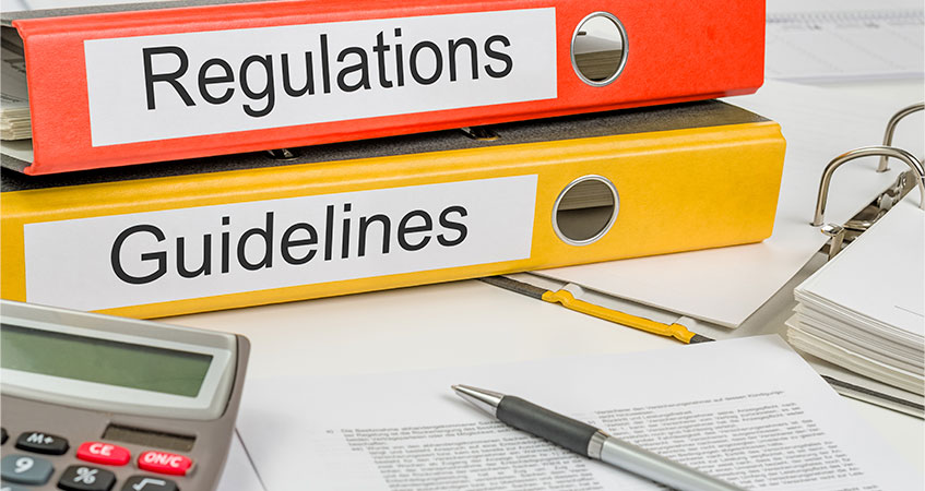 Follow-payer-guidelines