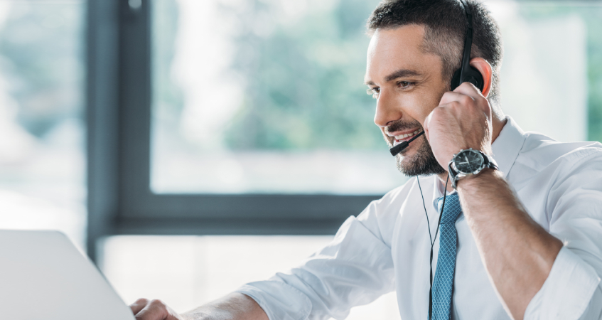 Follow-up-with-your-payers-regularly