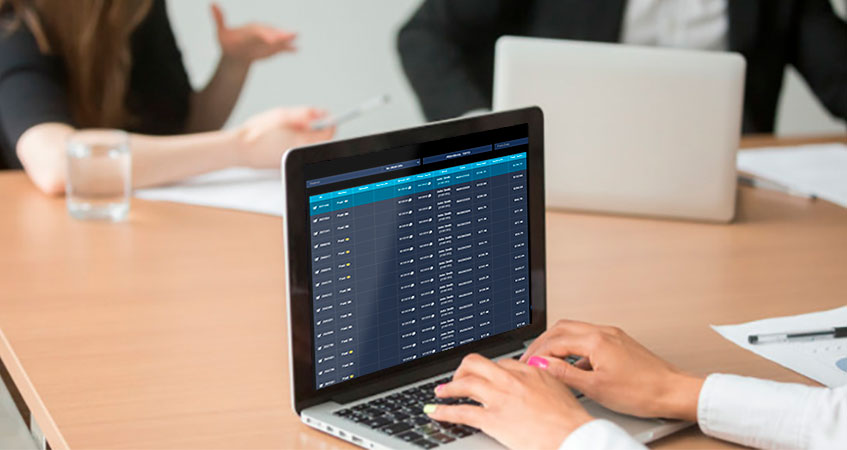 Get-a-fresh-perspective-on-billing-with-Claimgenix