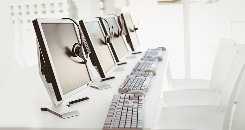 find the best NEMT dispatch software for your business