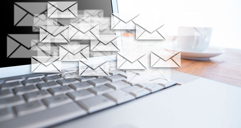 Limited-access-to-data-and-reports