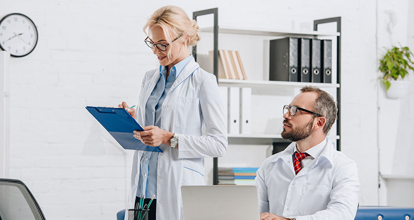 The-most-common-medical-billing-errors