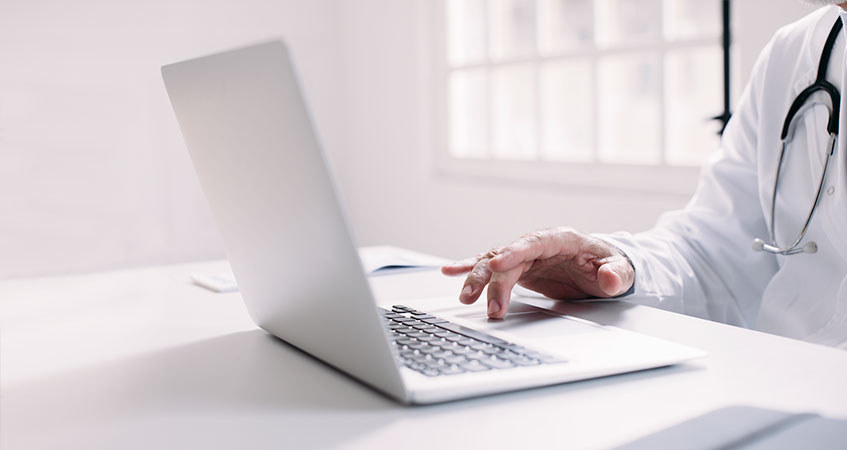 Top-features-to-look-for-in-a-billing-software