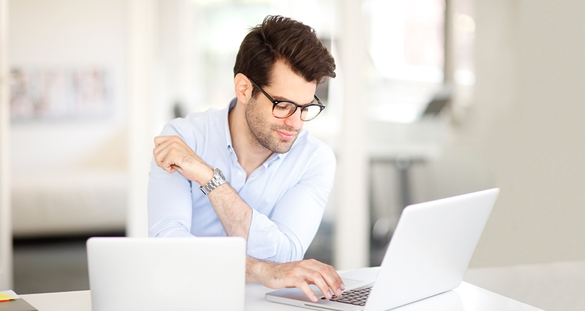 a HIPAA compliance officer do?