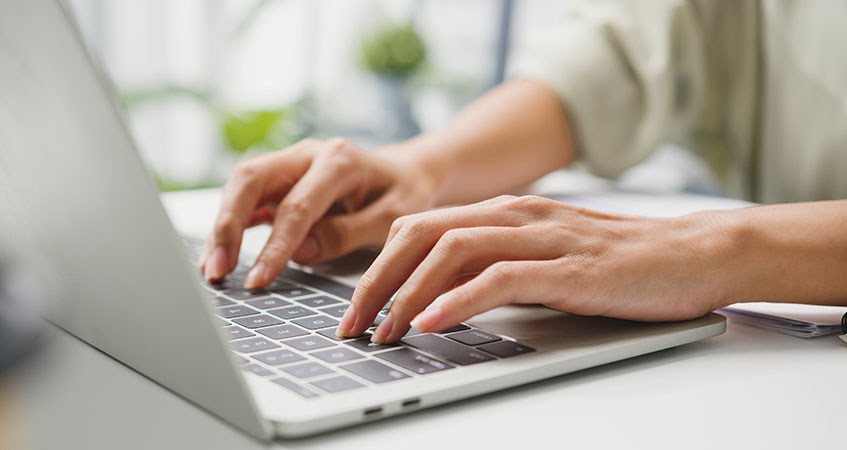 features do you need in medical billing software?
