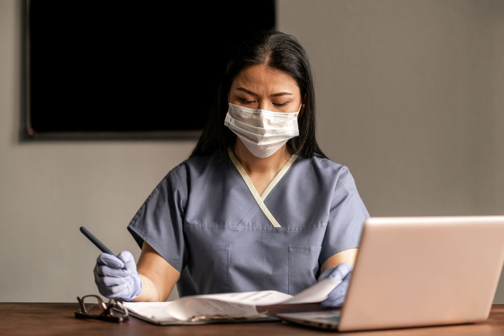 Medicaid Billing Issues NEMT Providers