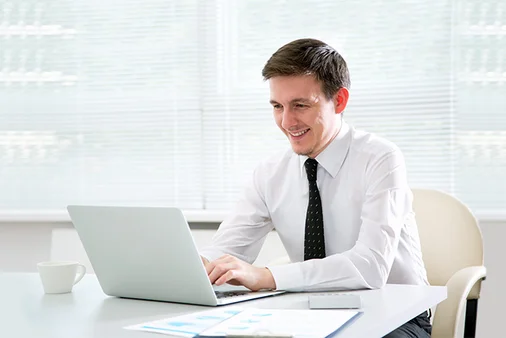 5 tips for making the most out of your NEMT business