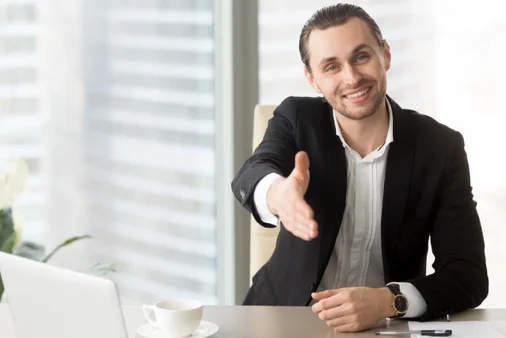 Be-proactive-with-new-payers
