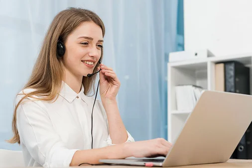 Commit-to-accuracy-with-medical-billing-software