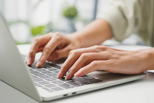Conquer NEMT multiloading with these tips