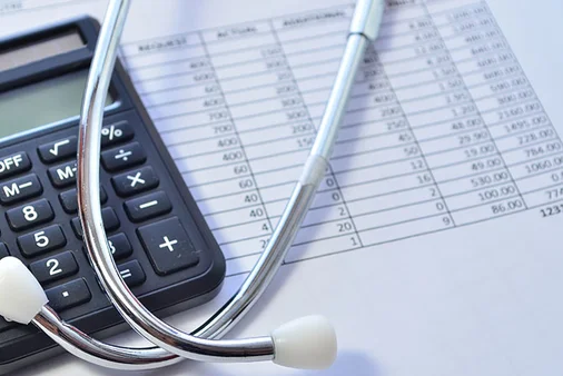 Create-patient-statements