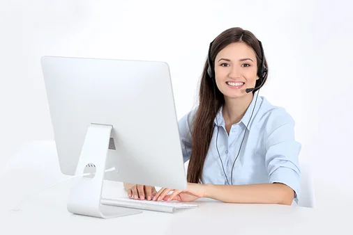 Everything you need to know about NEMT dispatch software