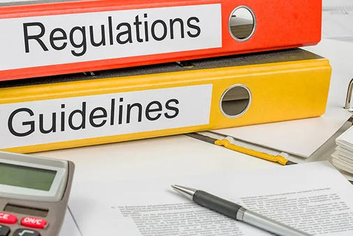Follow-payer-guidelines