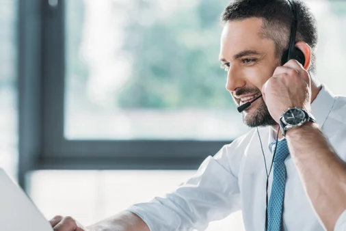 Follow-up-with-your-payers-regularly