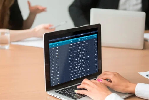 Get-a-fresh-perspective-on-billing-with-Claimgenix