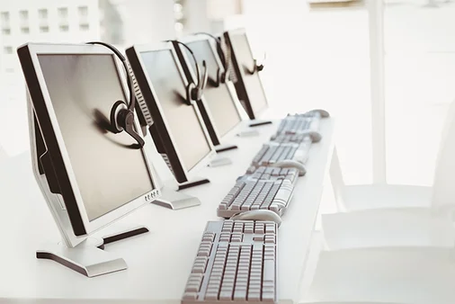 How to find the best NEMT dispatch software for your business