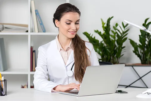 How-to-make-medical-billing-simpler