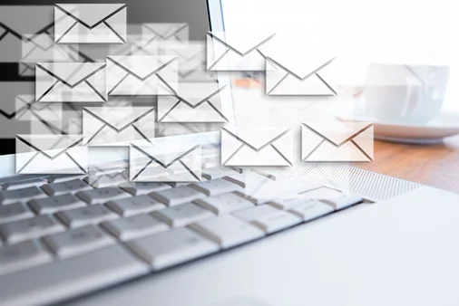 Limited-access-to-data-and-reports