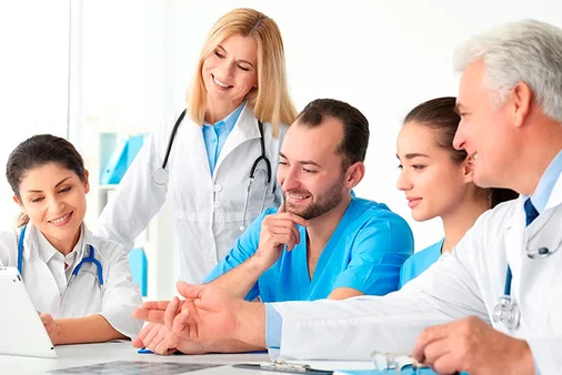 Prioritize-staff-training