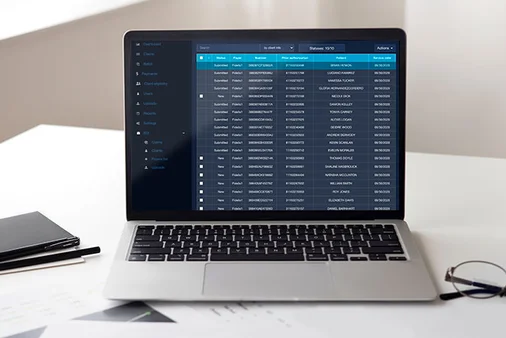 Process-every-claim-error-free-with-Claimgenix