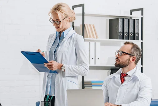 The-most-common-medical-billing-errors
