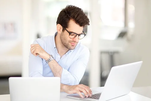 What does a HIPAA compliance officer do?