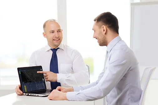 What is NEMT software?