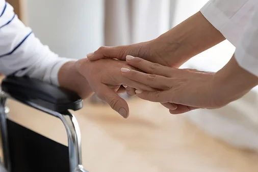 Who-is-eligible-for-homecare-services