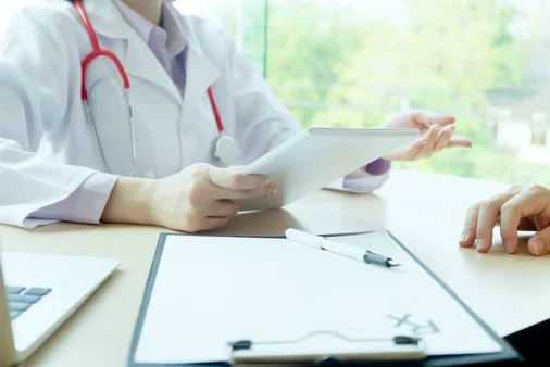 Billing Software vs Insurance Paperwork