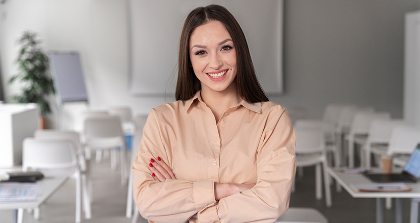 Who can be a HIPAA compliance officer?