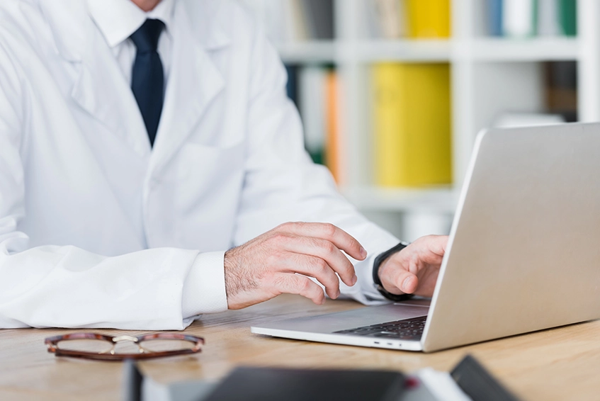 Comparing the Top Medical Billing Software Solutions