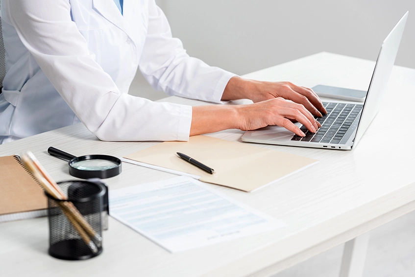 Implementing Advanced Strategies for Streamlined Billing