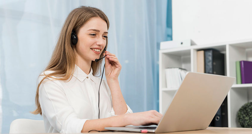 Commit to accuracy with medical billing software