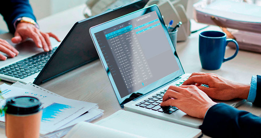 How to find the right software for your business