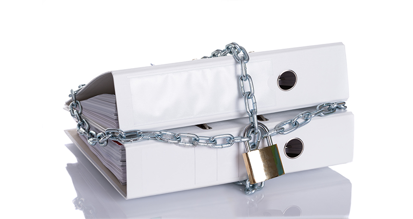 Manual insurance billing