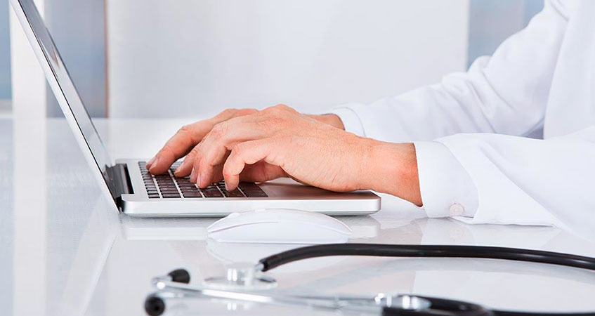Payment accessibility
