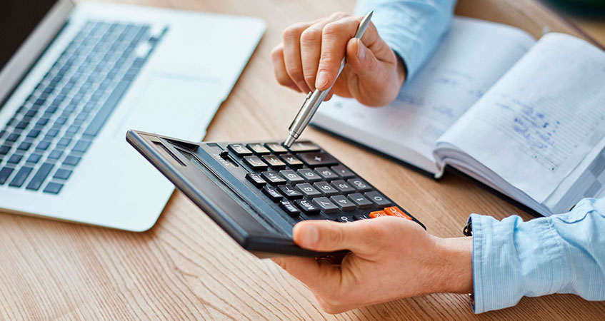 Renewal costs and hidden fees