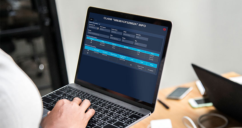 The right billing method makes a difference