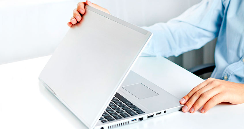 The software no longer serves your business’s needs