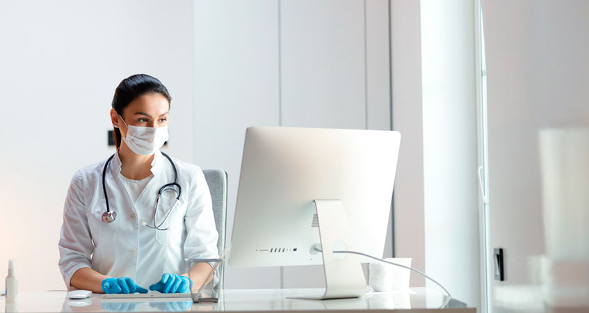 What COVID-19 billing codes exist?