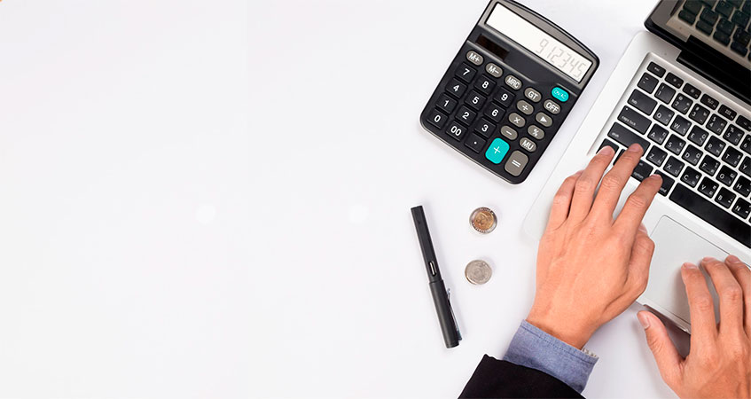 What’s your budget?